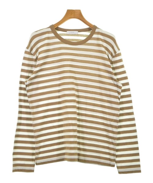 グリーンレーベルリラクシング(green label relaxing)のgreen label relaxing Tシャツ・カットソー