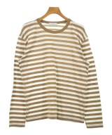 green label relaxing Tシャツ・カットソー