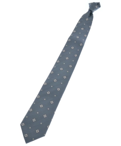 グリーンレーベルリラクシング(green label relaxing)のgreen label relaxing ネクタイ