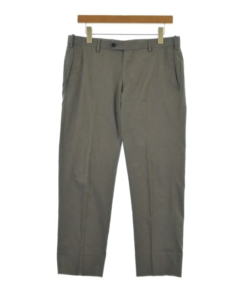 グリーンレーベルリラクシング(green label relaxing)のgreen label relaxing スラックス