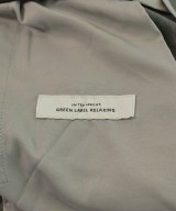 green label relaxing（グリーンレーベルリラクシング）スラックス グレー サイズ:L メンズ/2200619259037