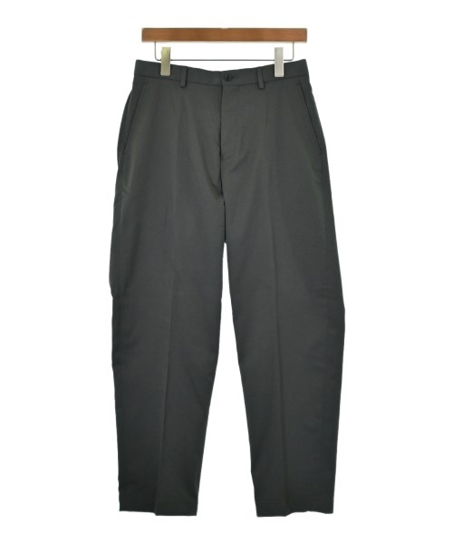 グリーンレーベルリラクシング(green label relaxing)のgreen label relaxing スラックス