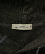 green label relaxing（グリーンレーベルリラクシング）パーカー グレー サイズ:L メンズ/2200612994034