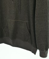 green label relaxing（グリーンレーベルリラクシング）パーカー グレー サイズ:L メンズ/2200612994034