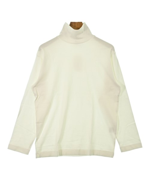 グリーンレーベルリラクシング(green label relaxing)のgreen label relaxing Tシャツ・カットソー