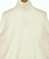 green label relaxing（グリーンレーベルリラクシング）Tシャツ・カットソー 白 サイズ:M メンズ/2200606287197