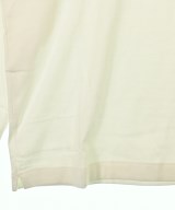 green label relaxing（グリーンレーベルリラクシング）Tシャツ・カットソー 白 サイズ:M メンズ/2200606287197