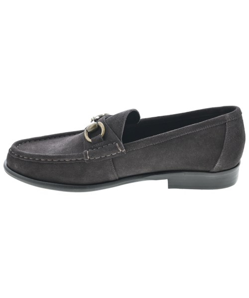 green label relaxing（グリーンレーベルリラクシング）ビジネス・ドレスシューズ 茶 サイズ:26cm メンズ/2200606287272