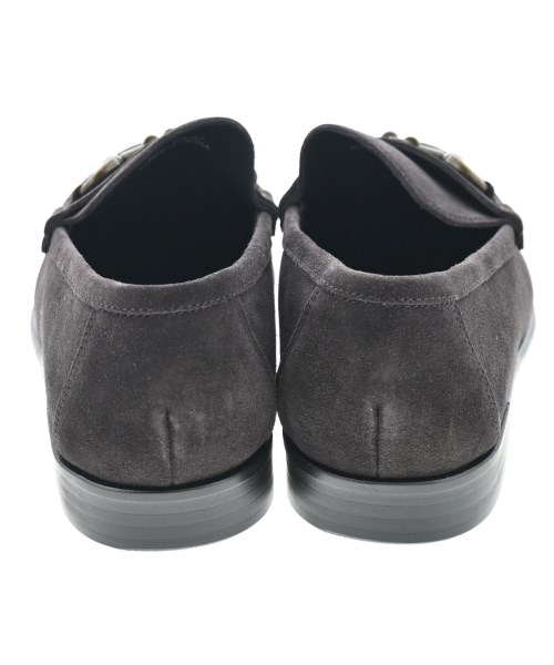 green label relaxing（グリーンレーベルリラクシング）ビジネス・ドレスシューズ 茶 サイズ:26cm メンズ/2200606287272