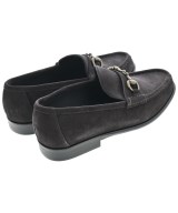 green label relaxing（グリーンレーベルリラクシング）ビジネス・ドレスシューズ 茶 サイズ:26cm メンズ/2200606287272