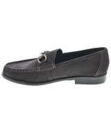 green label relaxing（グリーンレーベルリラクシング）ビジネス・ドレスシューズ 茶 サイズ:26cm メンズ/2200606287272