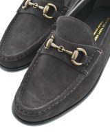 green label relaxing（グリーンレーベルリラクシング）ビジネス・ドレスシューズ 茶 サイズ:26cm メンズ/2200606287272