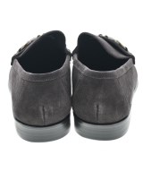 green label relaxing（グリーンレーベルリラクシング）ビジネス・ドレスシューズ 茶 サイズ:26cm メンズ/2200606287272