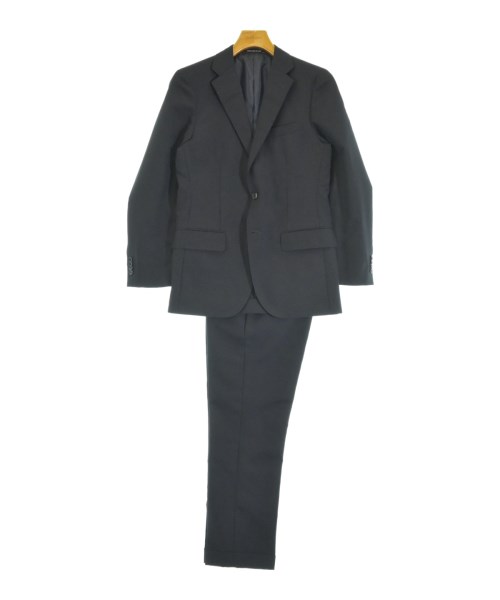 グリーンレーベルリラクシング(green label relaxing)のgreen label relaxing ビジネス