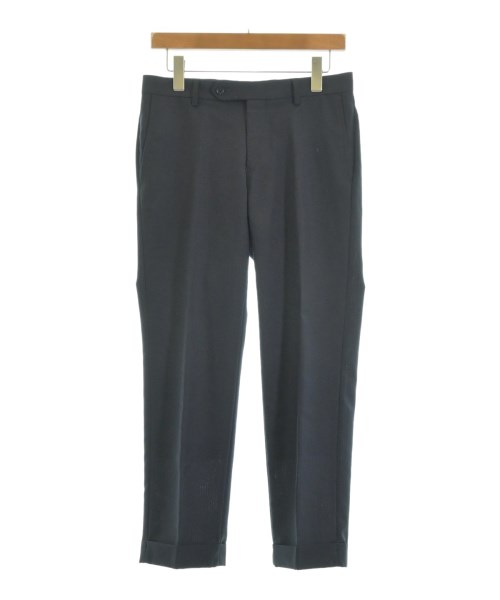 green label relaxing（グリーンレーベルリラクシング）ビジネス 紺 サイズ:44(S位)/76(S位) メンズ/2200620067010