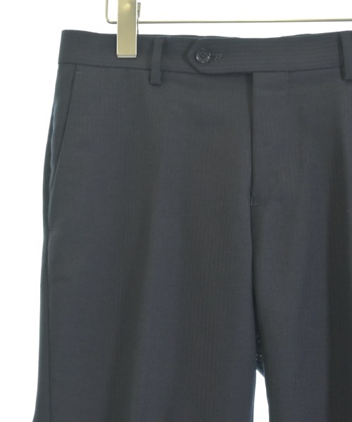 green label relaxing（グリーンレーベルリラクシング）ビジネス 紺 サイズ:44(S位)/76(S位) メンズ/2200620067010