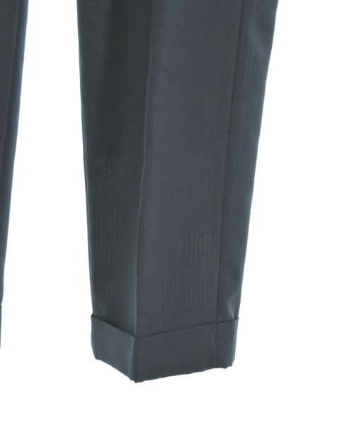 green label relaxing（グリーンレーベルリラクシング）ビジネス 紺 サイズ:44(S位)/76(S位) メンズ/2200620067010