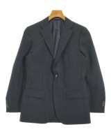 green label relaxing（グリーンレーベルリラクシング）ビジネス 紺 サイズ:44(S位)/76(S位) メンズ/2200620067010