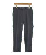 green label relaxing（グリーンレーベルリラクシング）ビジネス 紺 サイズ:44(S位)/76(S位) メンズ/2200620067010