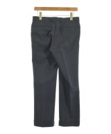 green label relaxing（グリーンレーベルリラクシング）ビジネス 紺 サイズ:44(S位)/76(S位) メンズ/2200620067010