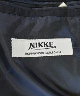 green label relaxing（グリーンレーベルリラクシング）ビジネス 紺 サイズ:44(S位)/76(S位) メンズ/2200620067010