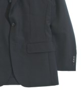 green label relaxing（グリーンレーベルリラクシング）ビジネス 紺 サイズ:44(S位)/76(S位) メンズ/2200620067010