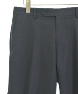 green label relaxing（グリーンレーベルリラクシング）ビジネス 紺 サイズ:44(S位)/76(S位) メンズ/2200620067010