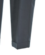 green label relaxing（グリーンレーベルリラクシング）ビジネス 紺 サイズ:44(S位)/76(S位) メンズ/2200620067010