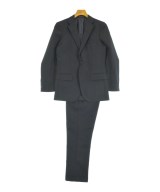 green label relaxing ビジネス