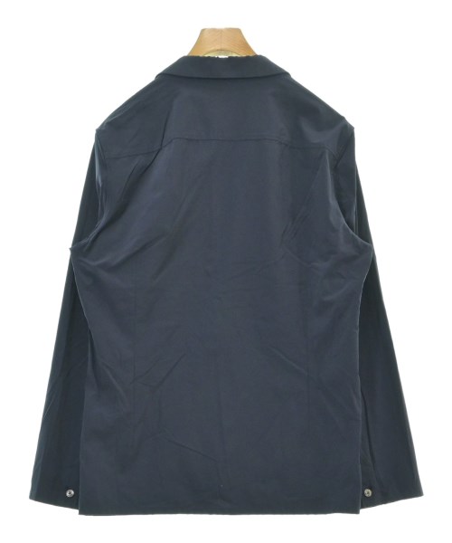green label relaxing（グリーンレーベルリラクシング）ジャケット 紺 サイズ:L メンズ/2200620451048