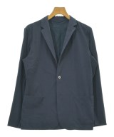 green label relaxing（グリーンレーベルリラクシング）ジャケット 紺 サイズ:L メンズ/2200620451048