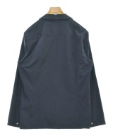 green label relaxing（グリーンレーベルリラクシング）ジャケット 紺 サイズ:L メンズ/2200620451048