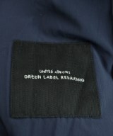 green label relaxing（グリーンレーベルリラクシング）ジャケット 紺 サイズ:L メンズ/2200620451048