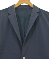 green label relaxing（グリーンレーベルリラクシング）ジャケット 紺 サイズ:L メンズ/2200620451048