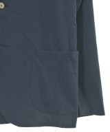 green label relaxing（グリーンレーベルリラクシング）ジャケット 紺 サイズ:L メンズ/2200620451048