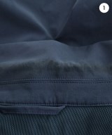 green label relaxing（グリーンレーベルリラクシング）ジャケット 紺 サイズ:L メンズ/2200620451048