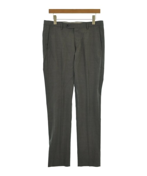 グリーンレーベルリラクシング(green label relaxing)のgreen label relaxing スラックス