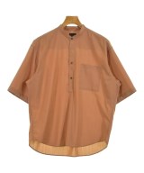 green label relaxing カジュアルシャツ