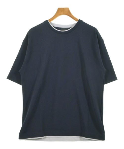 グリーンレーベルリラクシング(green label relaxing)のgreen label relaxing Tシャツ・カットソー