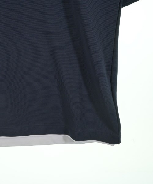 green label relaxing（グリーンレーベルリラクシング）Tシャツ・カットソー 紺 サイズ:L メンズ/2200612165014