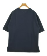 green label relaxing（グリーンレーベルリラクシング）Tシャツ・カットソー 紺 サイズ:L メンズ/2200612165014