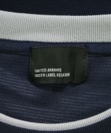 green label relaxing（グリーンレーベルリラクシング）Tシャツ・カットソー 紺 サイズ:L メンズ/2200612165014