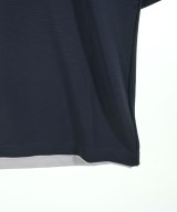 green label relaxing（グリーンレーベルリラクシング）Tシャツ・カットソー 紺 サイズ:L メンズ/2200612165014