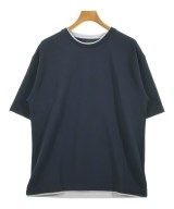 green label relaxing Tシャツ・カットソー