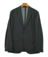 green label relaxing ジャケット