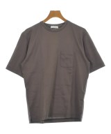 green label relaxing Tシャツ・カットソー