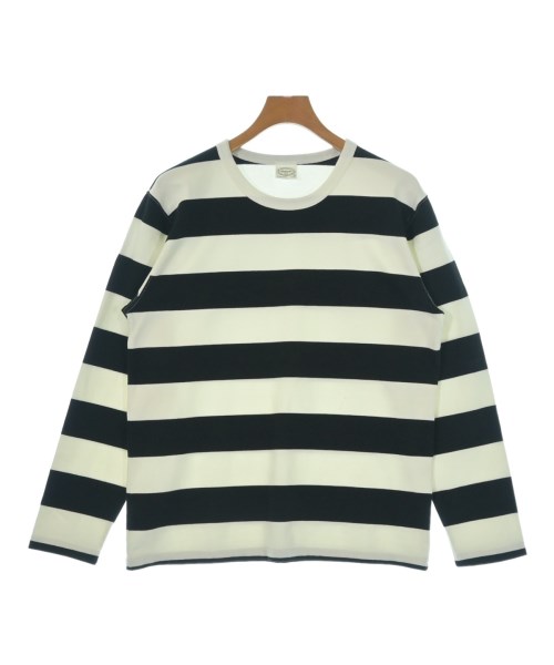 グリーンレーベルリラクシング(green label relaxing)のgreen label relaxing Tシャツ・カットソー