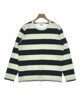 green label relaxing Tシャツ・カットソー