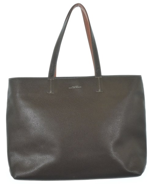グリーンレーベルリラクシング(green label relaxing)のgreen label relaxing トートバッグ
