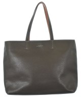 green label relaxing トートバッグ